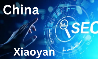 Unveiling the Best China SEO Xiaoyan Solutions: A Comprehensive Comparison