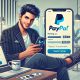 Prince Narula and Digital PayPal: Revolutionizing Online Transactions