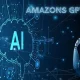 Amazon's GPT44X: Revolutionizing AI with Technology