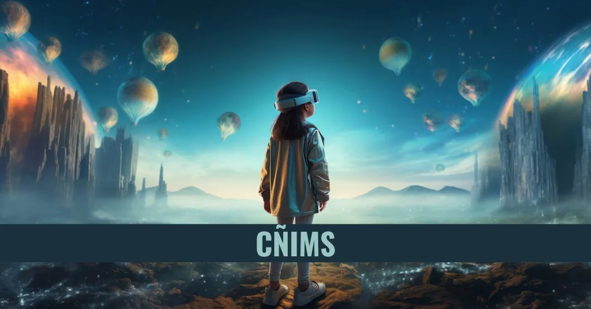 cñims: Exploring the Landscape of Digital Marketing Strategies