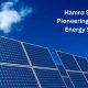 Comprehensive Guide to Hamro Solar LLC: Revolutionizing Solar Energy Solutions