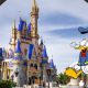 Disney World Headaches: Understanding and Managing Common Issues