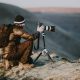 The Journeyman Camera: Perfect Companion for New and Seasoned Photographers