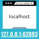 Understanding 127.0.0.1:62893: Localhost and Port Numbers Demystified