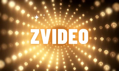 Zvideo: Exploring the Revolution in Online Video Streaming