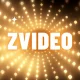 Zvideo: Exploring the Revolution in Online Video Streaming