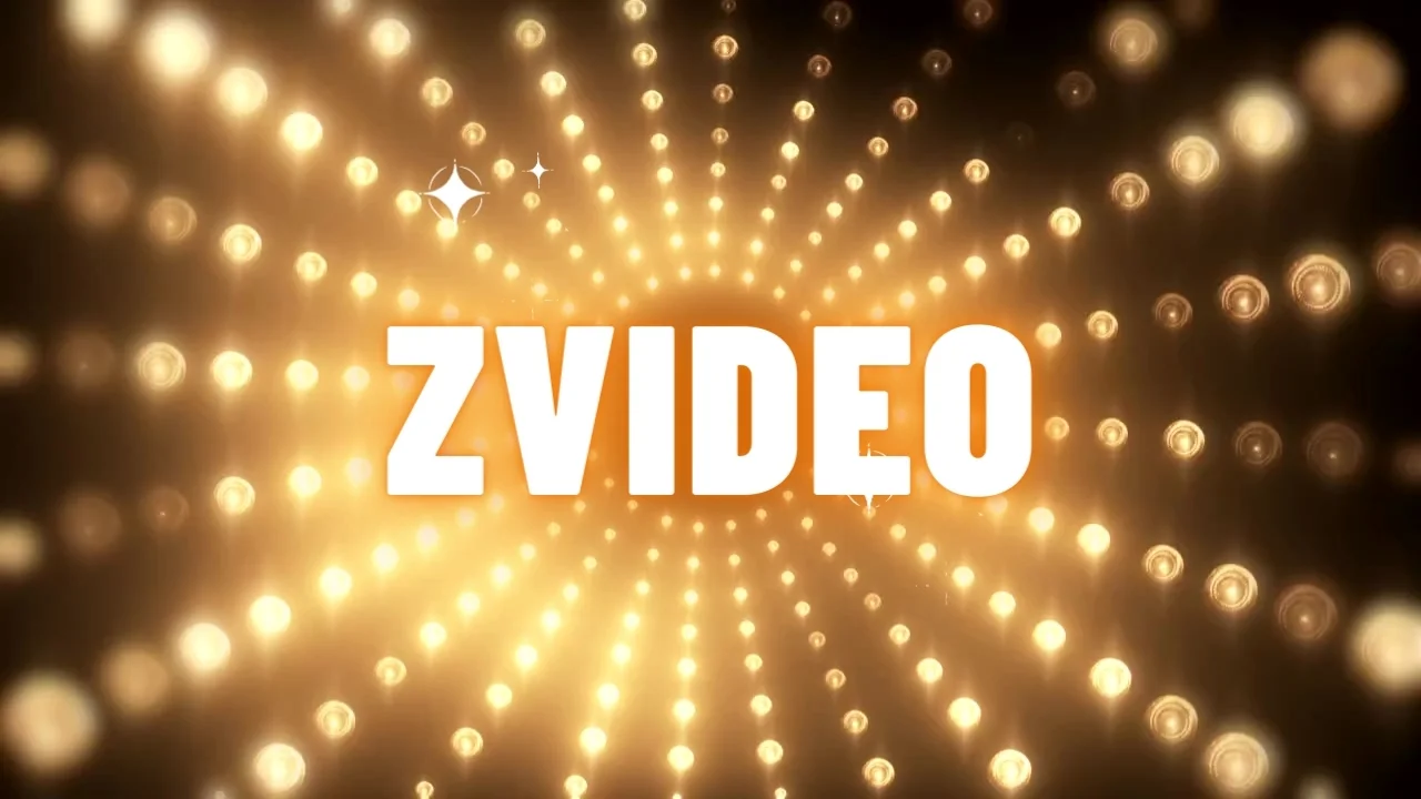 Zvideo: Exploring the Revolution in Online Video Streaming