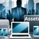 10 Core Benefits of Asseturi: Digital Asset Management