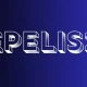 Repelis24: A Comprehensive Guide to the Popular Streaming Platform