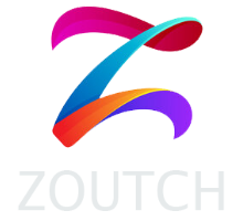 Zoutch