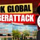 CDK Global Cyber Attack: What Happened and Its Impact on the Industry