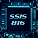 SSIS-816: A Deep Dive into SQL Server Integration Services (SSIS)