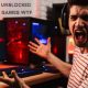 Unblocked Games WTF: The Ultimate Playground for Free Online Gaming