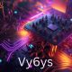 Vy6ys: Unraveling the Mysteries of a Digital Enigma